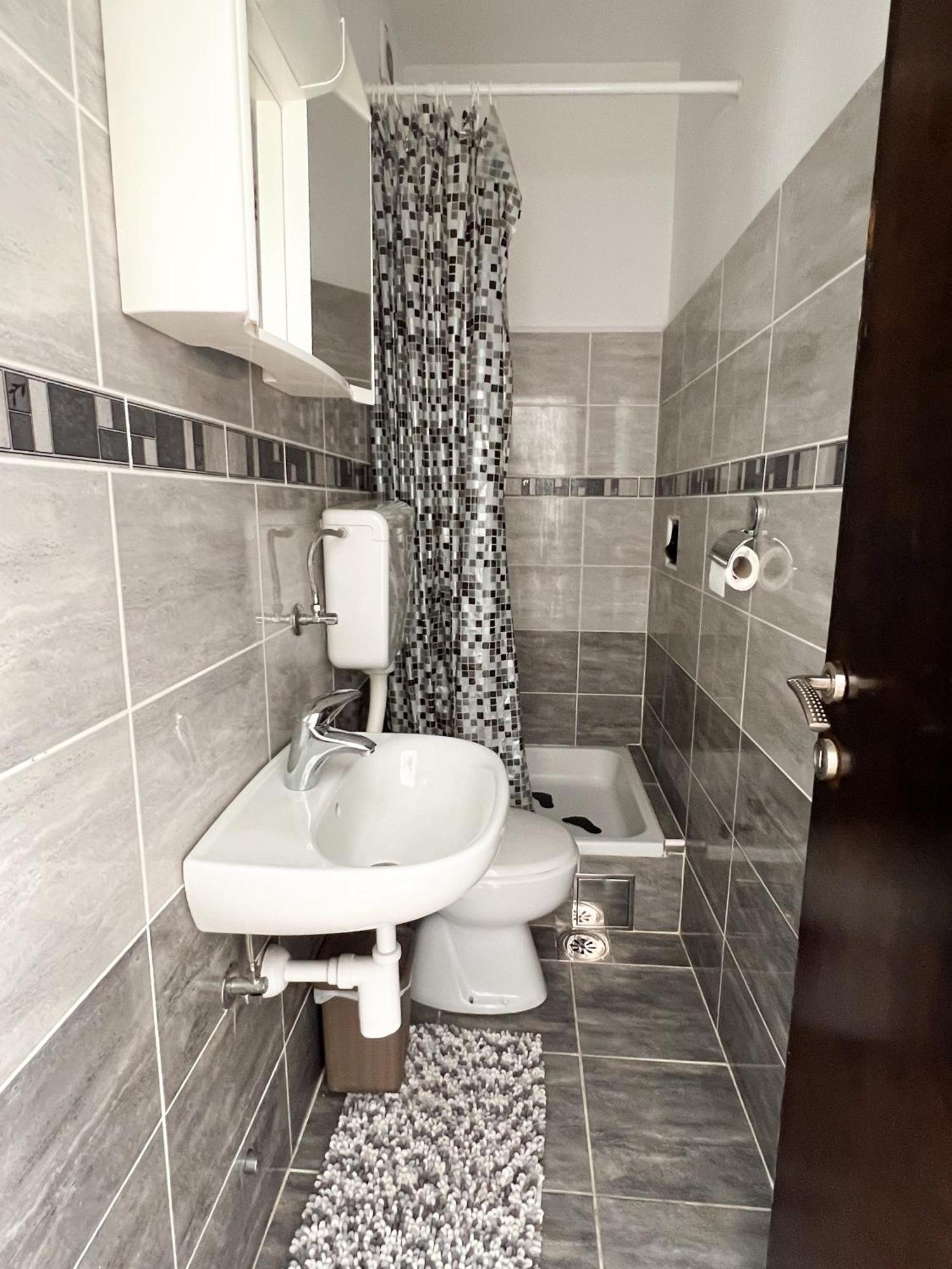 Apartment Bava Дубровник Екстер'єр фото
