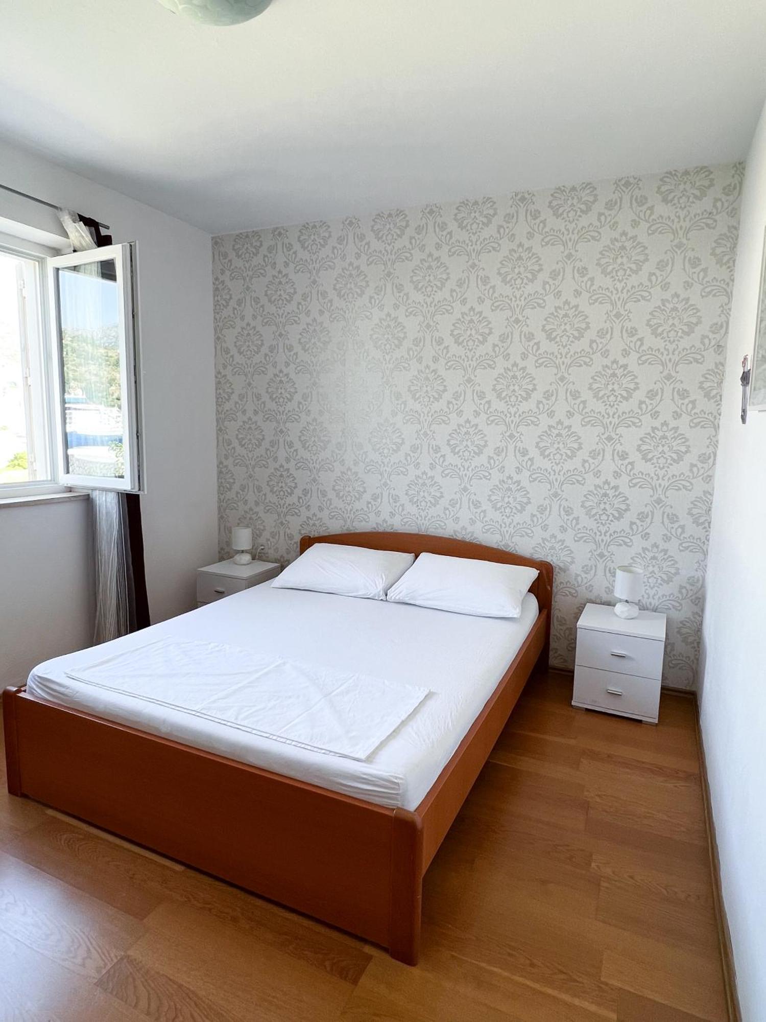 Apartment Bava Дубровник Екстер'єр фото