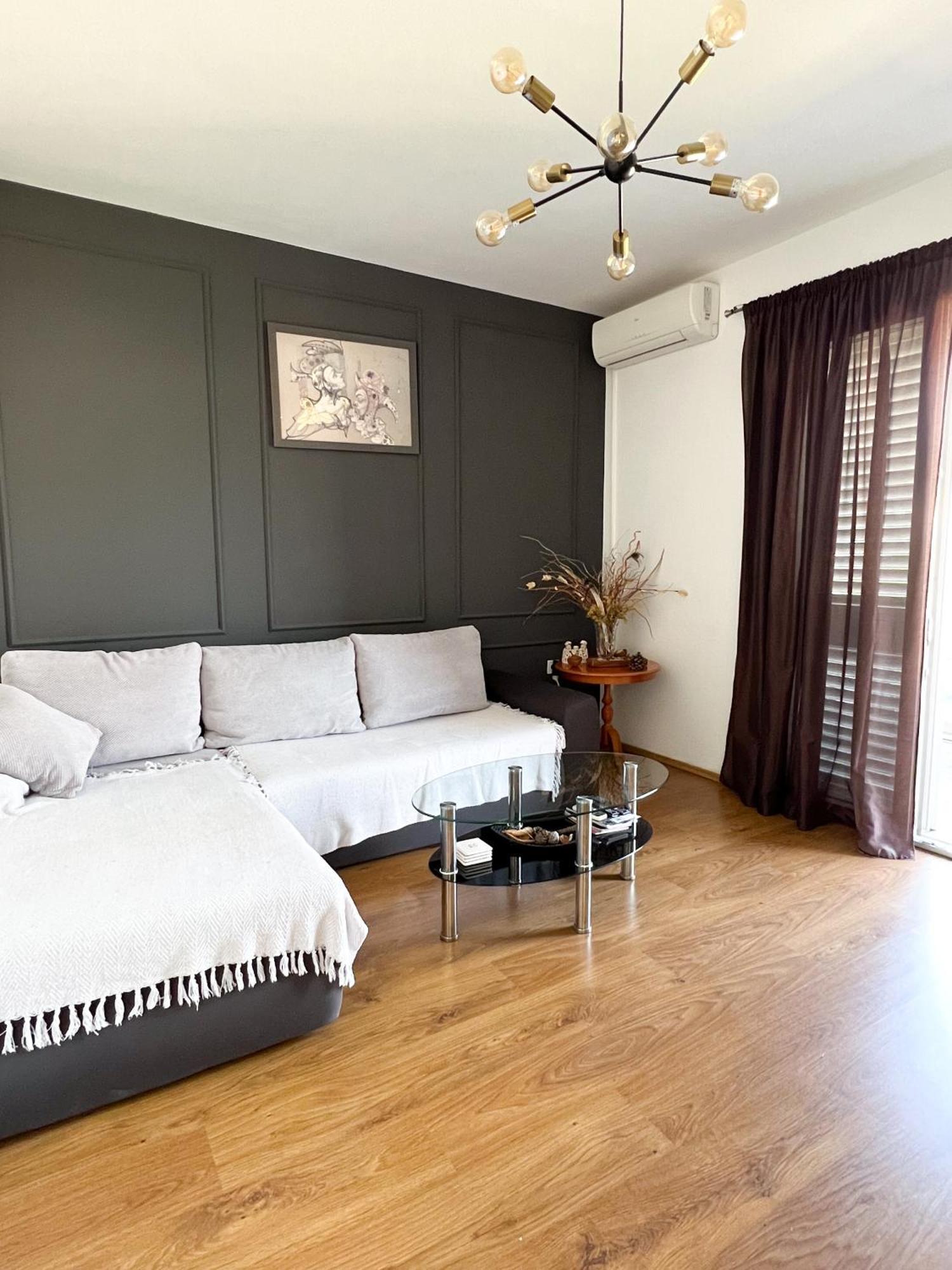 Apartment Bava Дубровник Екстер'єр фото